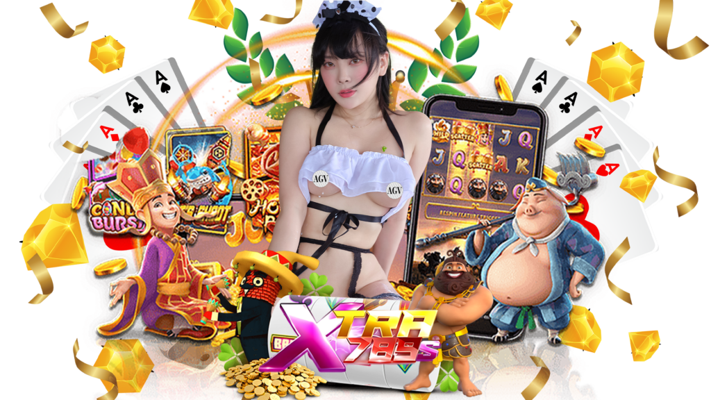 xtra789