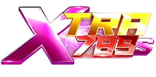 xtra789